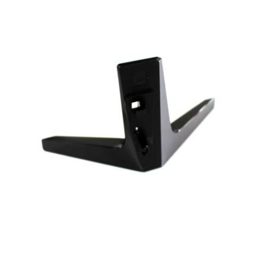 Picture of LG AAN75832003 Base Assembly