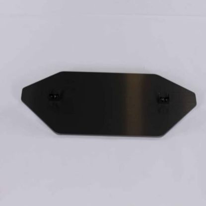 Picture of LG AAN75650701 Base Assembly