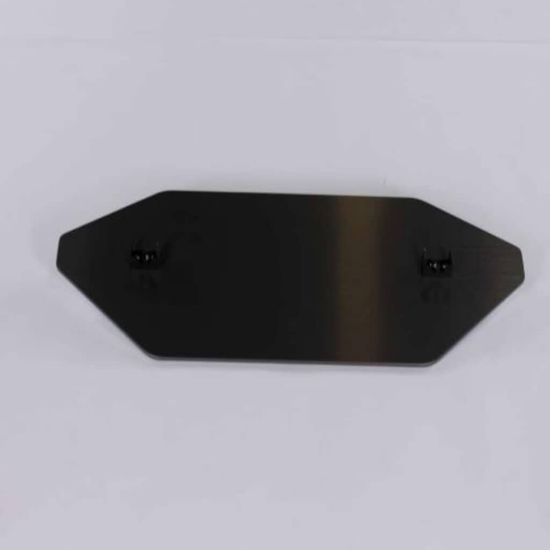 Picture of LG AAN75650701 Base Assembly