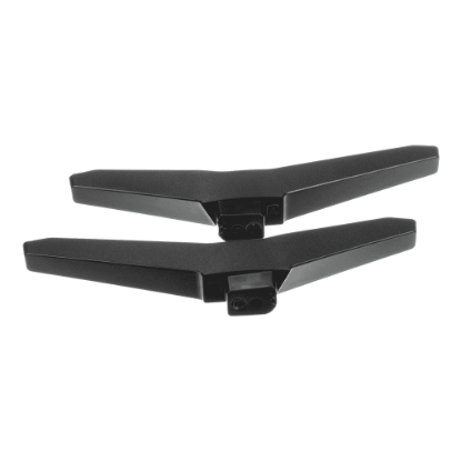 Picture of LG AAN75791719 Base Assembly