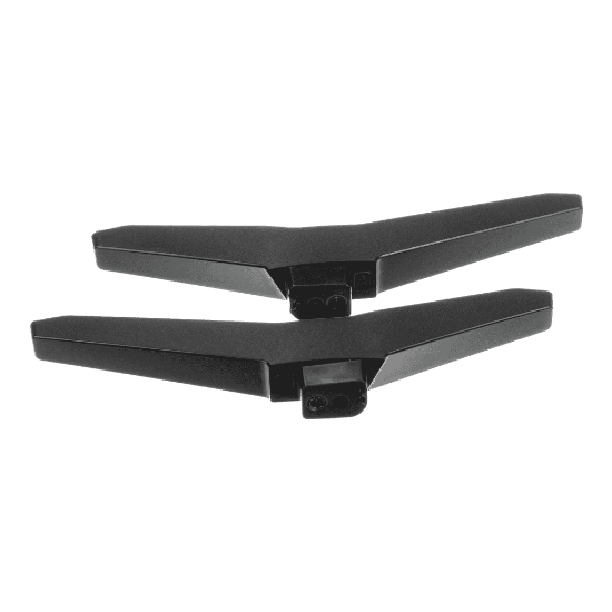 Picture of LG AAN75791719 Base Assembly