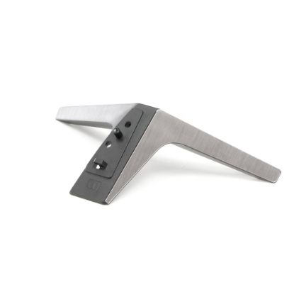 Picture of LG AAN75832008 Base Assembly