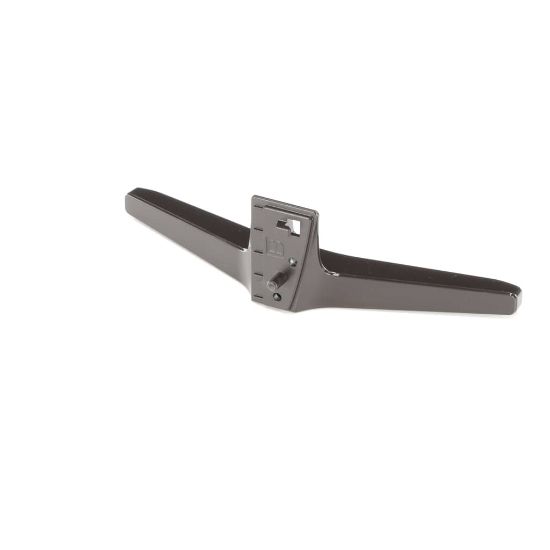 Picture of LG AAN75851208 Tv Stand Assembly