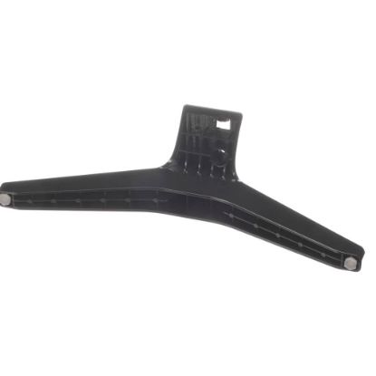 Picture of LG AAN75851287 Base Assembly