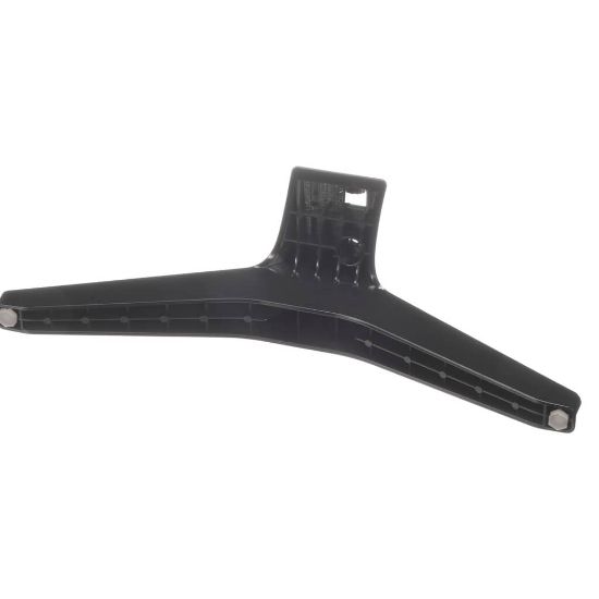 Picture of LG AAN75851287 Base Assembly