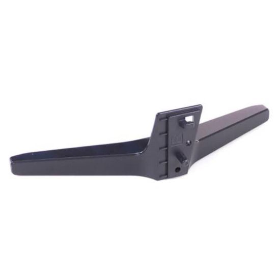 Picture of LG AAN75851274 Base Assembly