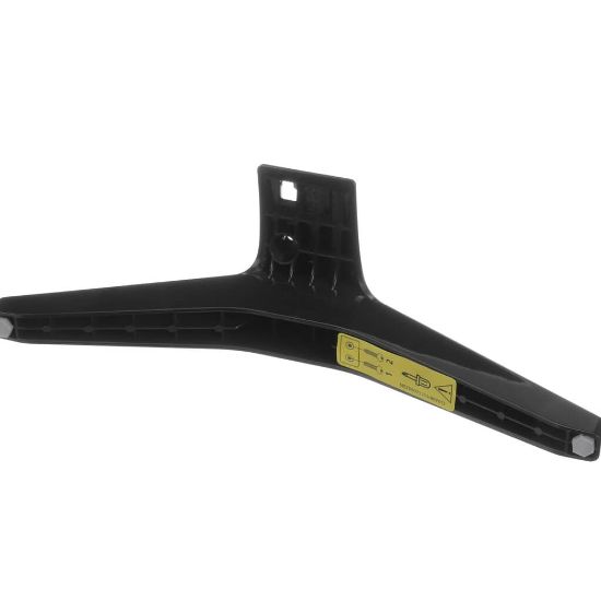 Picture of LG AAN75851288 Base Assembly