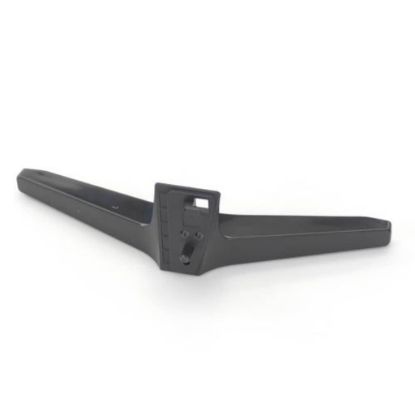 Picture of LG AAN75869330 Stand Base_2pole_right