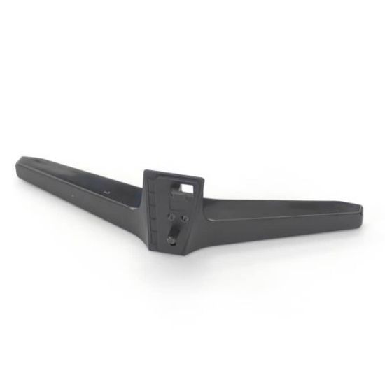 Picture of LG AAN75869330 Stand Base_2pole_right