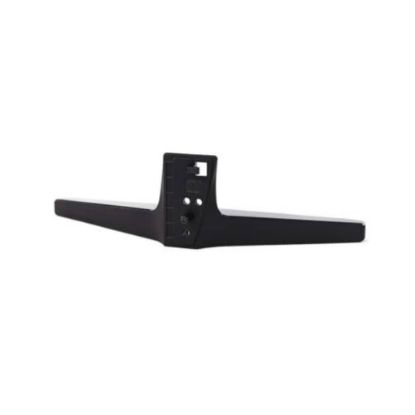 Picture of LG AAN75869316 Base
