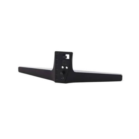 Picture of LG AAN75869316 Base
