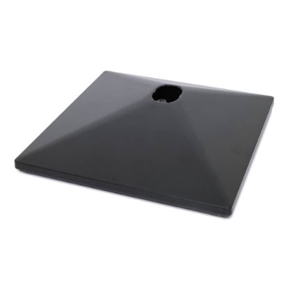 Picture of LG AAN76349402 Base Assembly