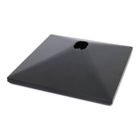 Picture of LG AAN76349402 Base Assembly