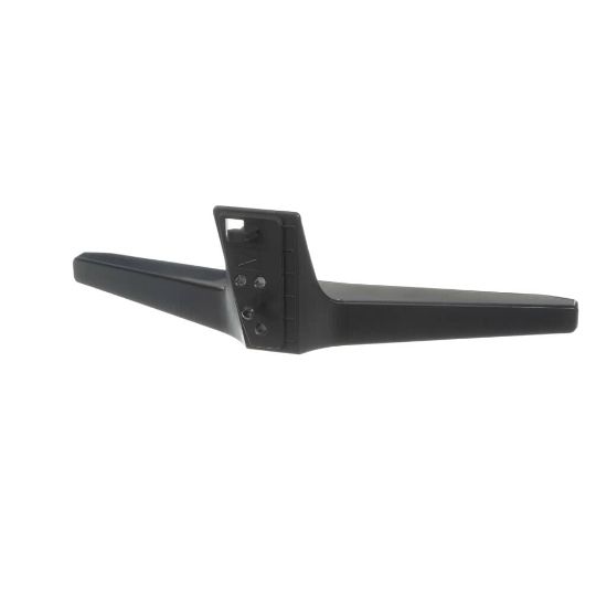 Picture of LG AAN75869339 Base Assembly