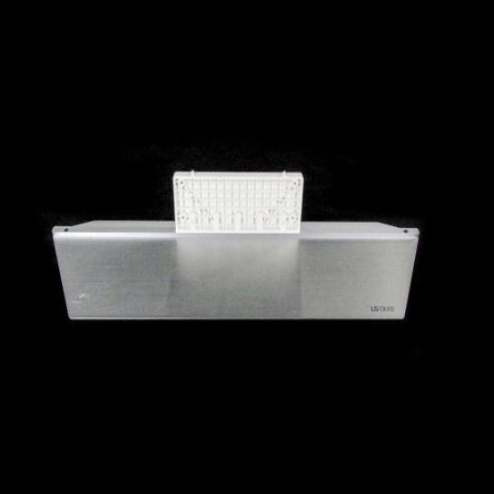 Picture of LG AAN75869602 Base Assembly