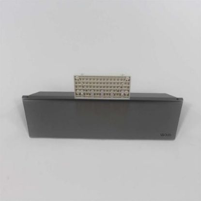 Picture of LG AAN75869601 Base Assembly