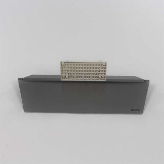 Picture of LG AAN75869601 Base Assembly