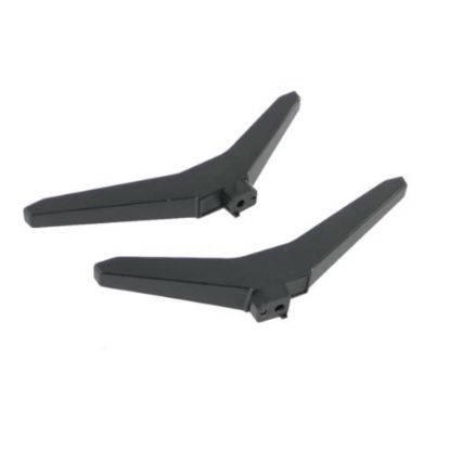 Picture of LG AAN76009371 Base Assembly