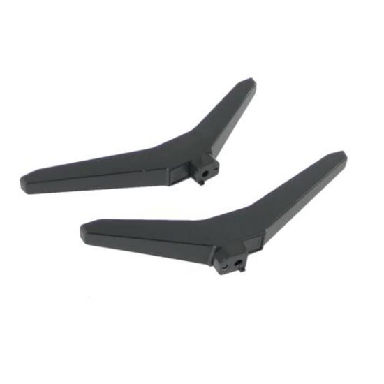 Picture of LG AAN76009371 Base Assembly