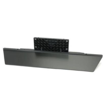 Picture of LG AAN76408801 Base Assembly