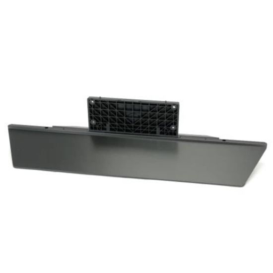 Picture of LG AAN76408801 Base Assembly