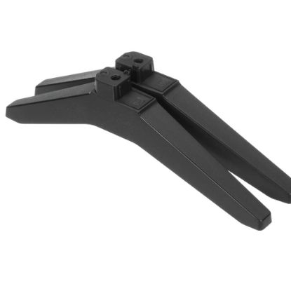 Picture of LG AAN76009337 Base Assembly