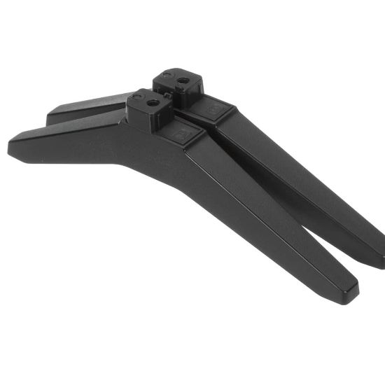 Picture of LG AAN76009337 Base Assembly