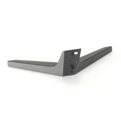 Picture of LG AAN76411702 Base Assembly