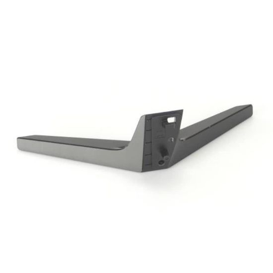 Picture of LG AAN76411702 Base Assembly