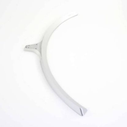 Picture of LG AAN75855911 Base Assembly