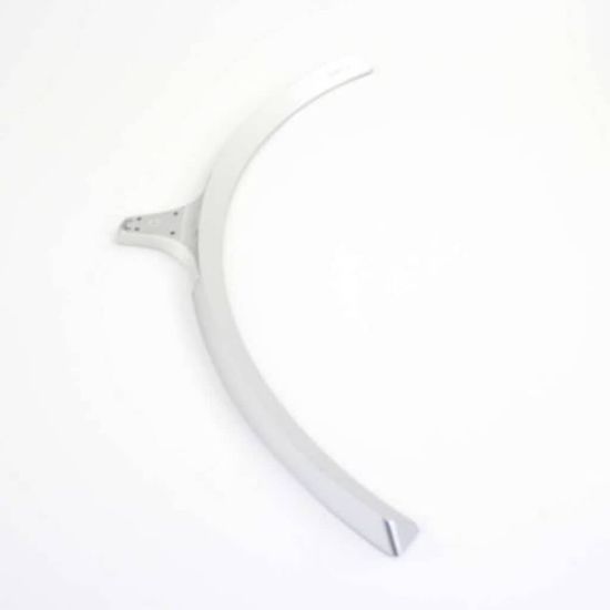 Picture of LG AAN75855911 Base Assembly