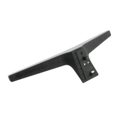 Picture of LG AAN75869329 Stand Base_2pole_left