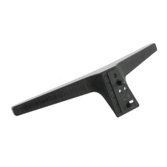 Picture of LG AAN75869329 Stand Base_2pole_left