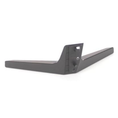 Picture of LG AAN76411706 Base Assembly
