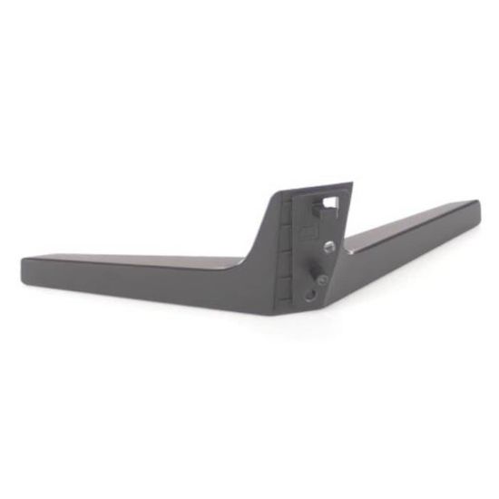 Picture of LG AAN76411706 Base Assembly