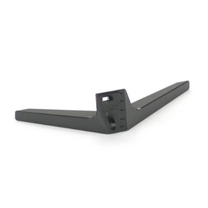 Picture of LG AAN76411705 Base Assembly