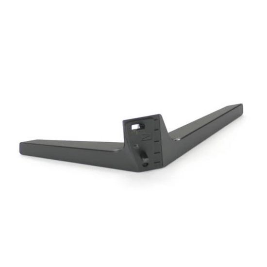 Picture of LG AAN76411705 Base Assembly