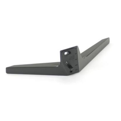 Picture of LG AAN76411701 Base Assembly