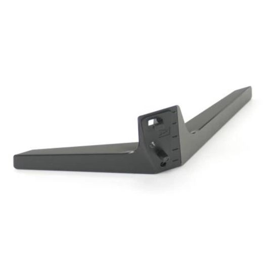 Picture of LG AAN76411701 Base Assembly