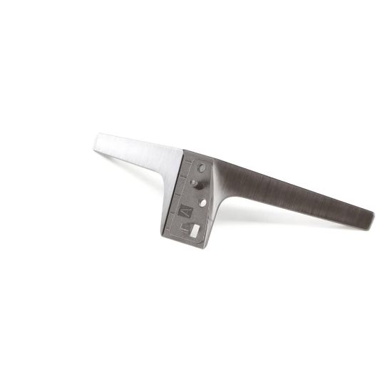 Picture of LG AAN76411715 Base Assembly