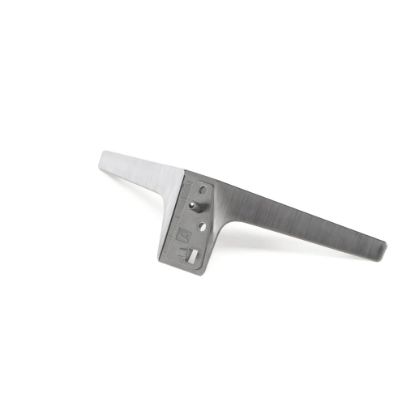 Picture of LG AAN76411745 Base Assembly