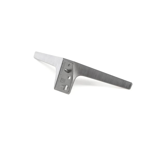 Picture of LG AAN76411745 Base Assembly