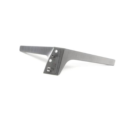 Picture of LG AAN76411746 Base Assembly