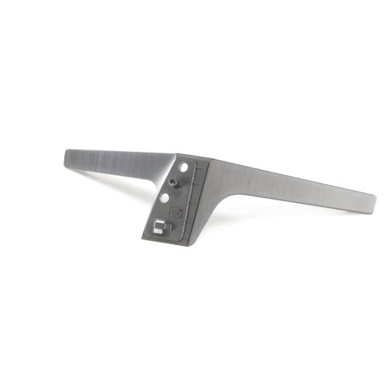 Picture of LG AAN76411746 Base Assembly