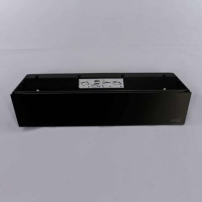 Picture of LG AAN76428602 Base Assembly
