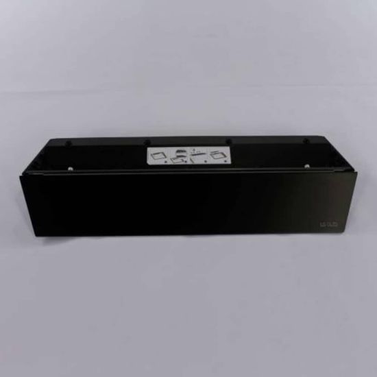 Picture of LG AAN76428602 Base Assembly