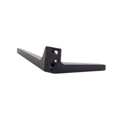 Picture of LG AAN76411716 Base Assembly