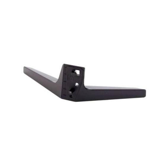 Picture of LG AAN76411716 Base Assembly