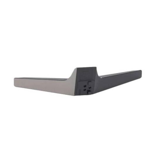Picture of LG AAN76430602 Base Assembly