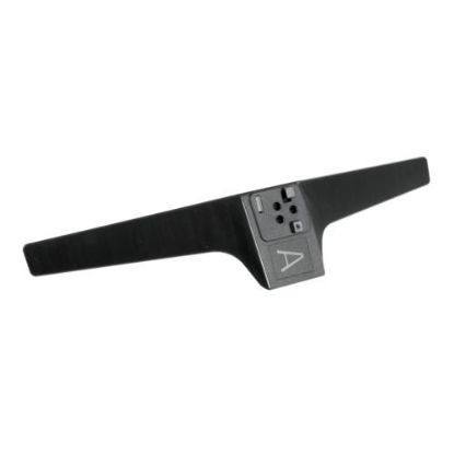 Picture of LG AAN76430615 Base Assembly